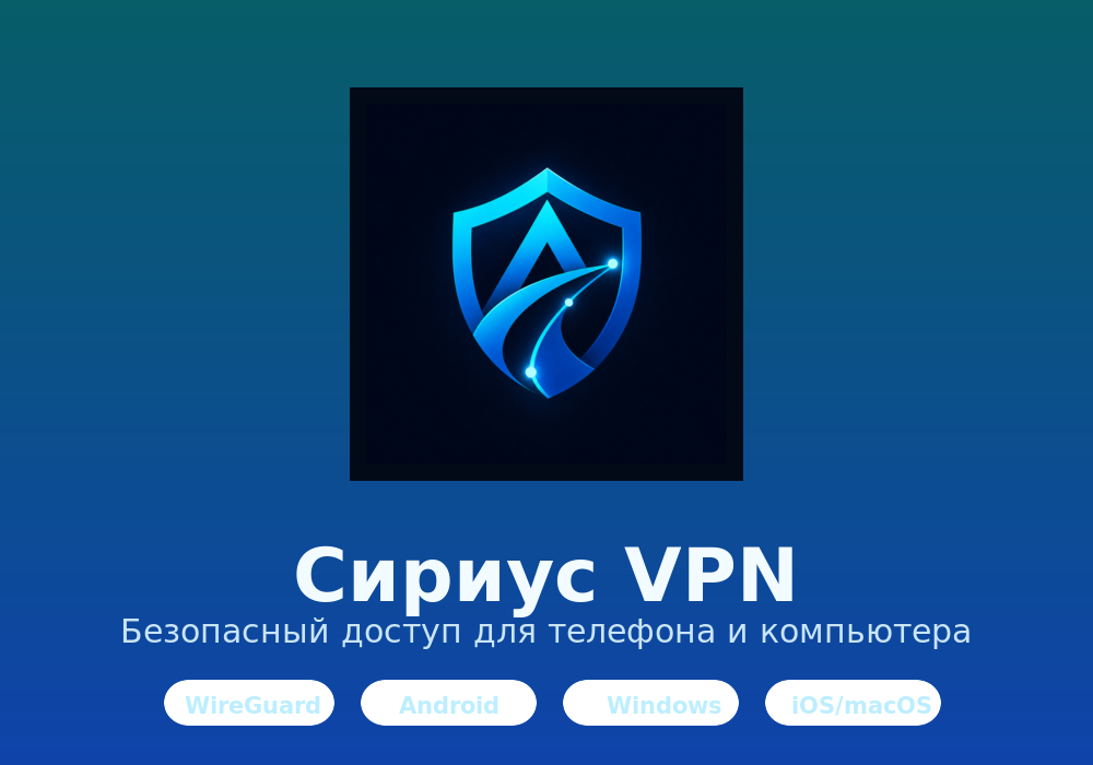 Политика конфиденциальности